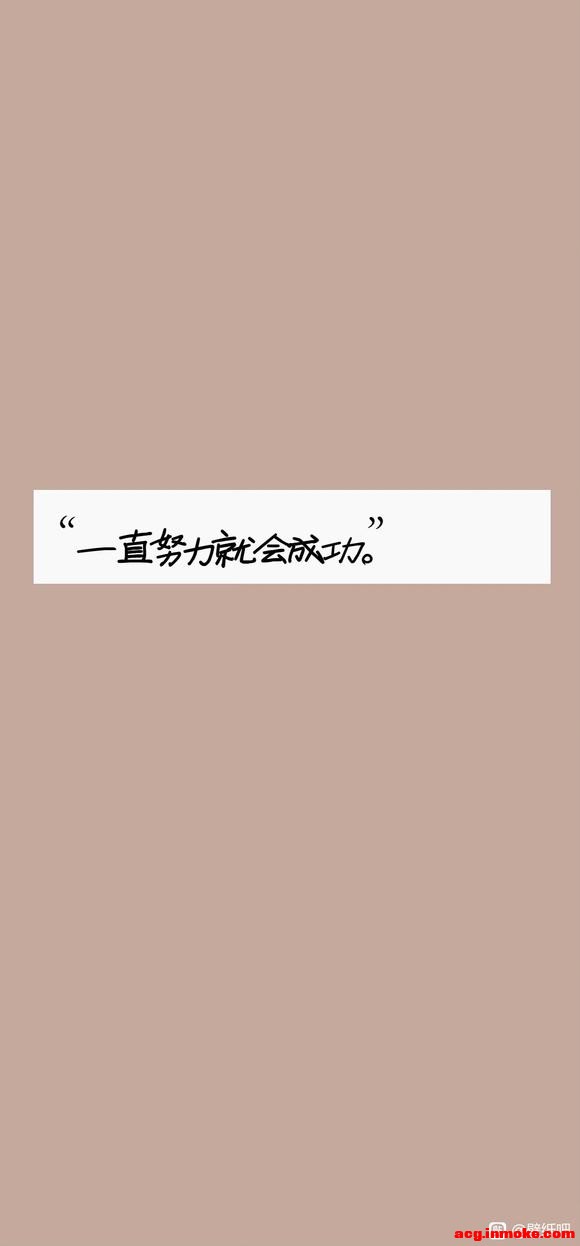  ֻֽ-6.jpg