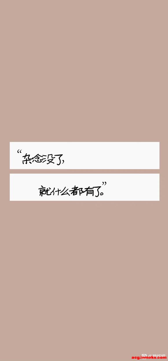  ֻֽ-8.jpg