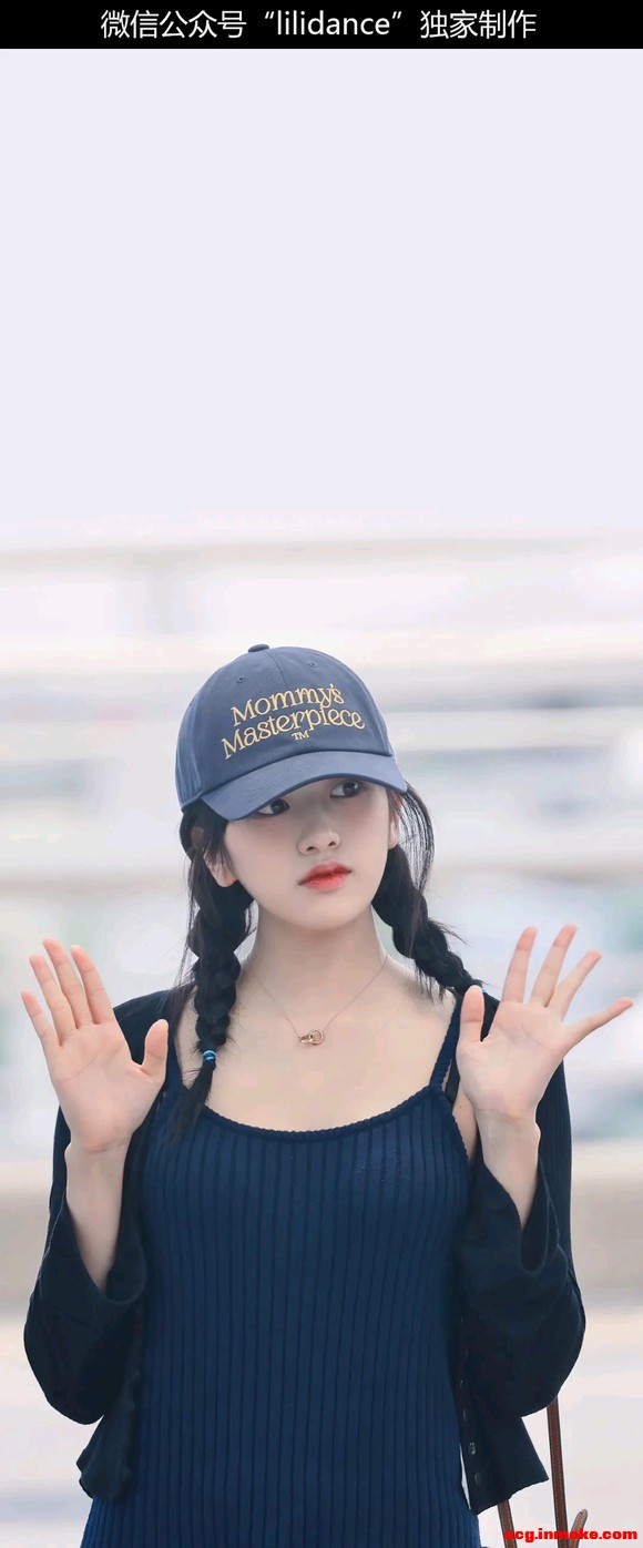 ,Ƹ4kֽ-4.jpg