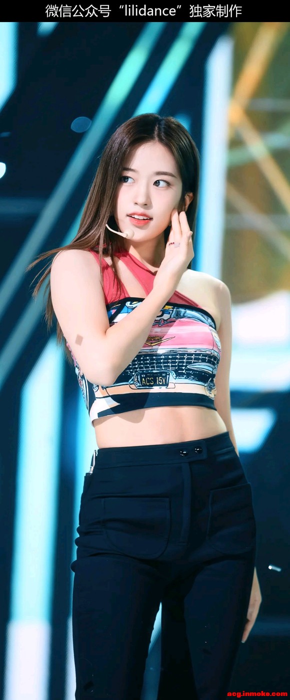 ,Ƹ4kֽ-5.jpg