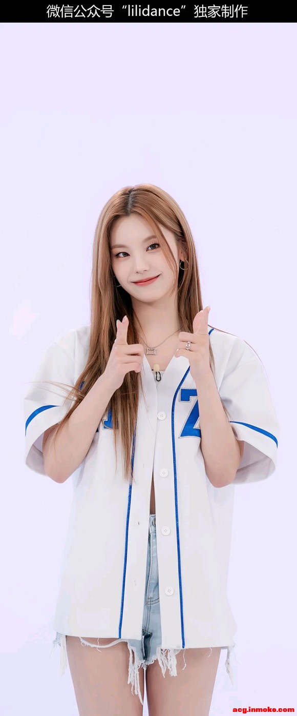 itzy,ͷֽ-4.jpg