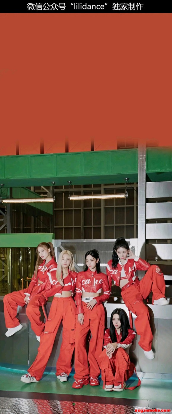itzy,ͷֽ-6.jpg
