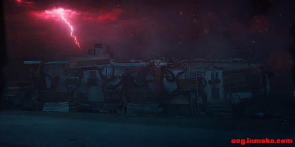 ֽ-4.jpg