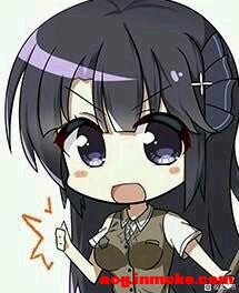 ʲôʺϵֻֽ?-1.jpg