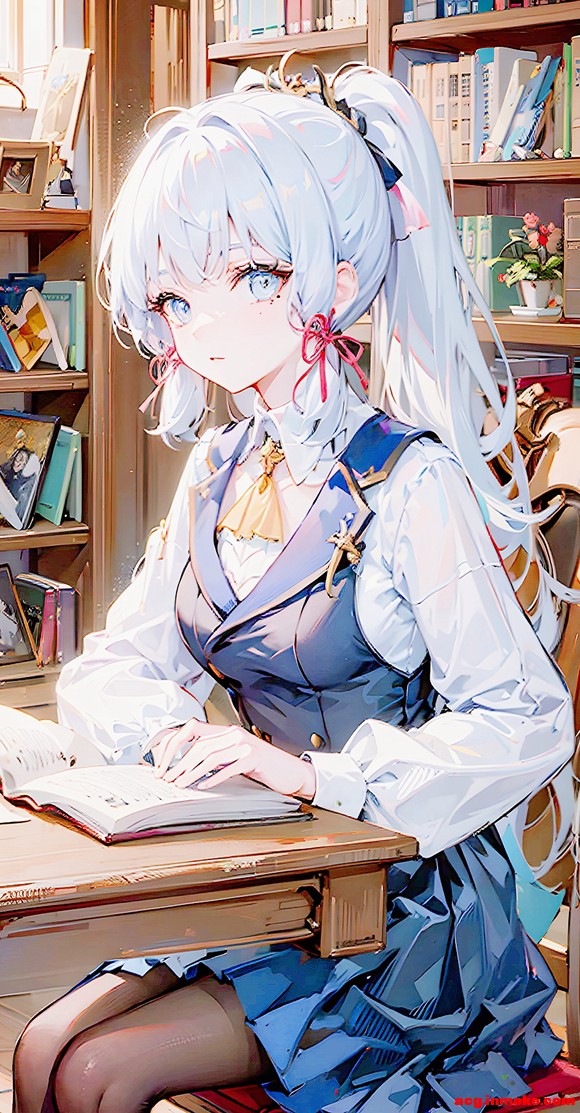 ͼ˴׷类ֽ-1.jpg