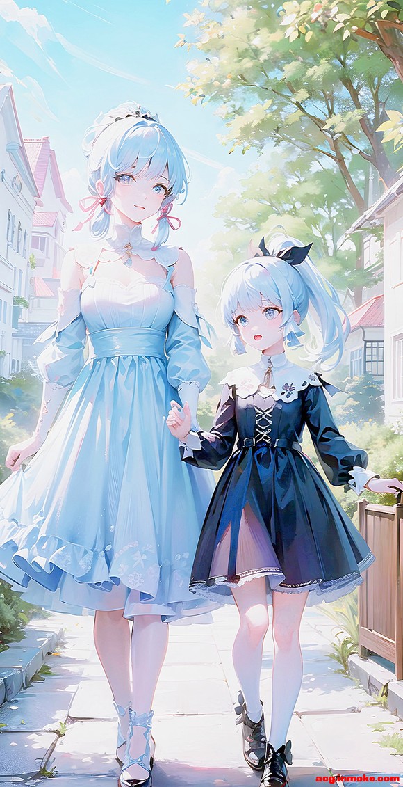 ͼ˴׷类ֽ-2.jpg