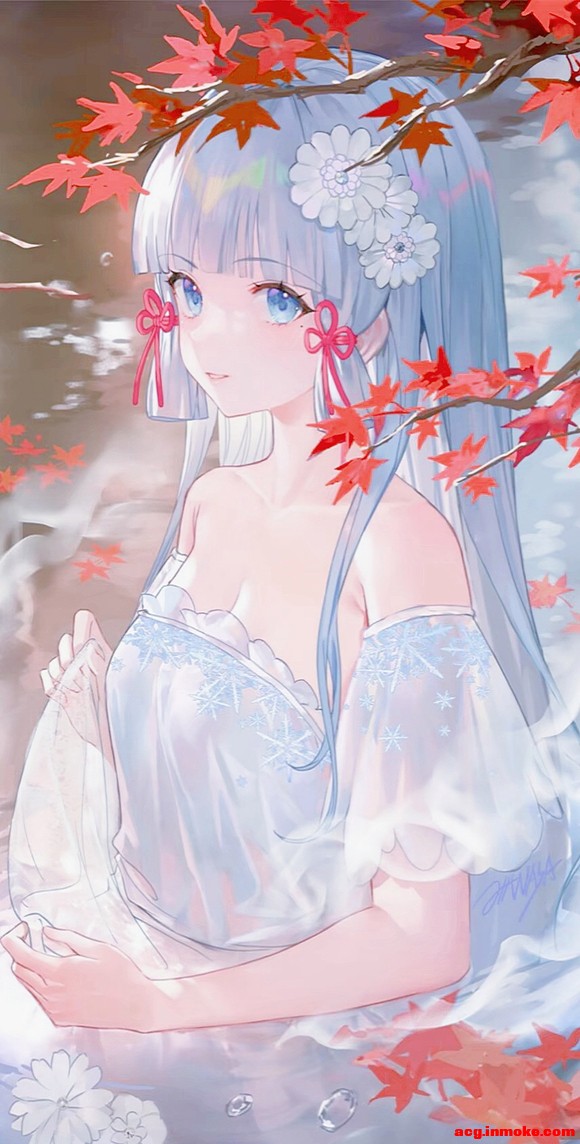 ͼ˴׷类ֽ-3.jpg
