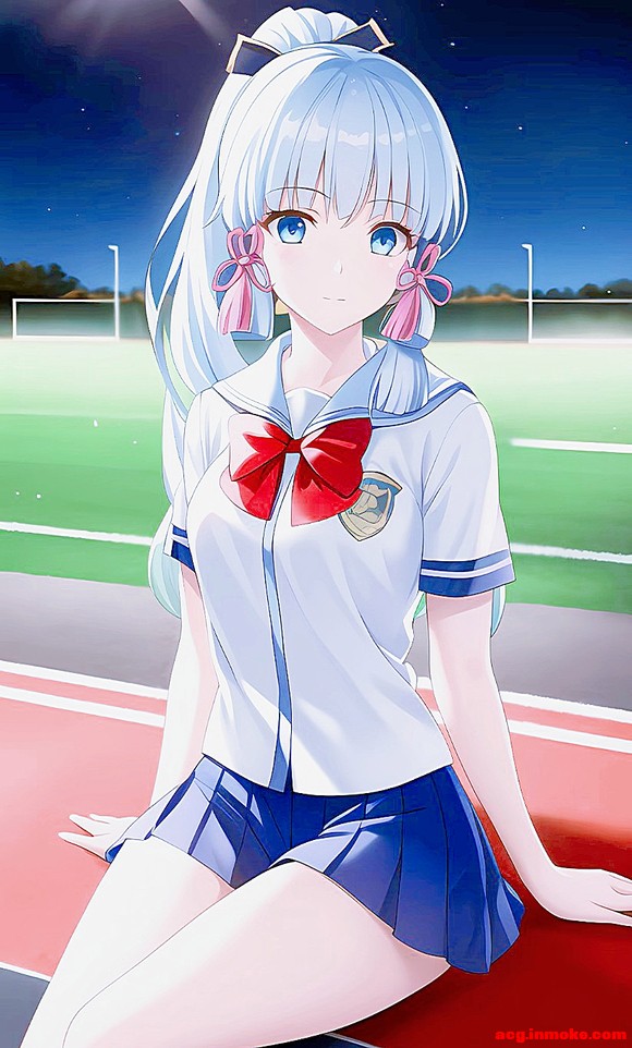 ͼ˴׷类ֽ-6.jpg