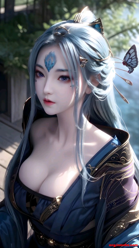 ۡAI⡤ۡͼֽ-1.jpg