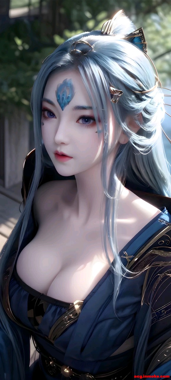 ۡAI⡤ۡͼֽ-1.jpg