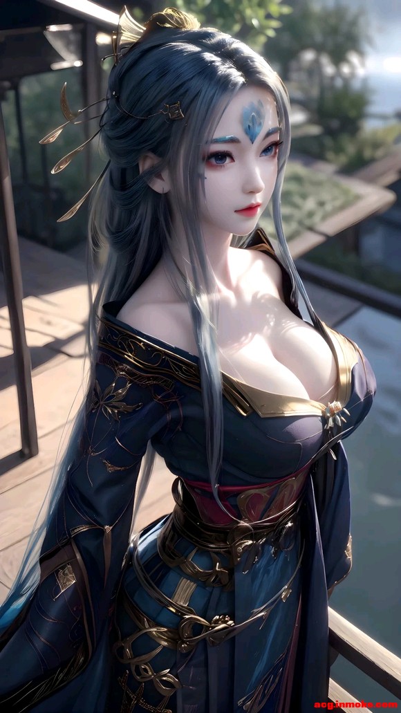 ۡAI⡤ۡͼֽ-1.jpg