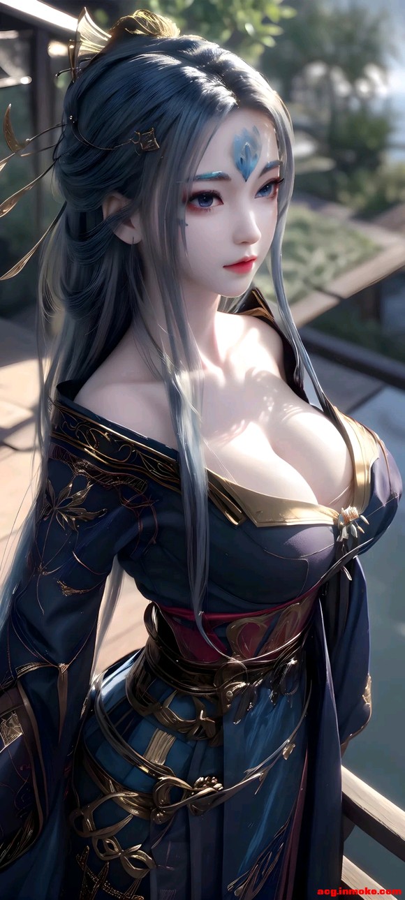 ۡAI⡤ۡͼֽ-1.jpg