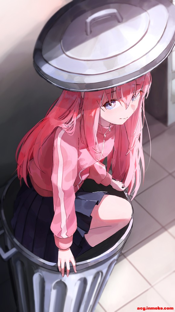 Ļֽ߲-2.jpg