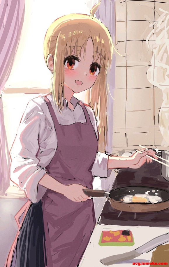 Ļֽ߲-5.jpg