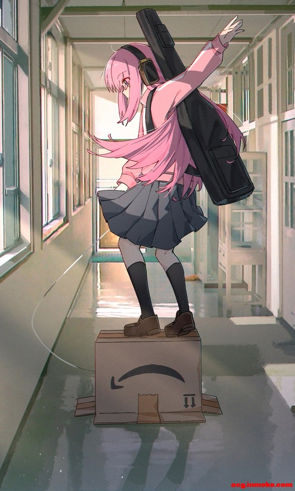 Ļֽ߲-6.jpg