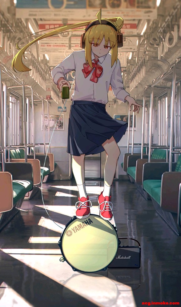 Ļֽ߲-7.jpg