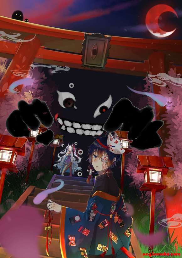 ϵֽ-2.jpg