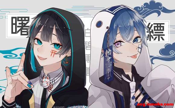 ϵֽ-4.jpg