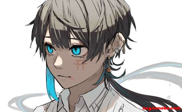 ϵֽ-5.jpg
