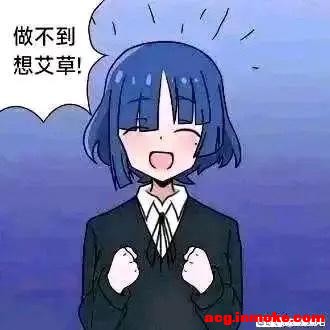 ɰֽ-1.jpg