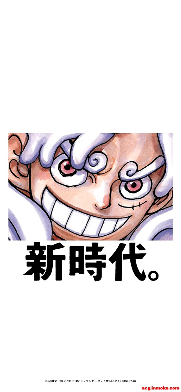 ֽ嵵·ɱֽ-5.jpg