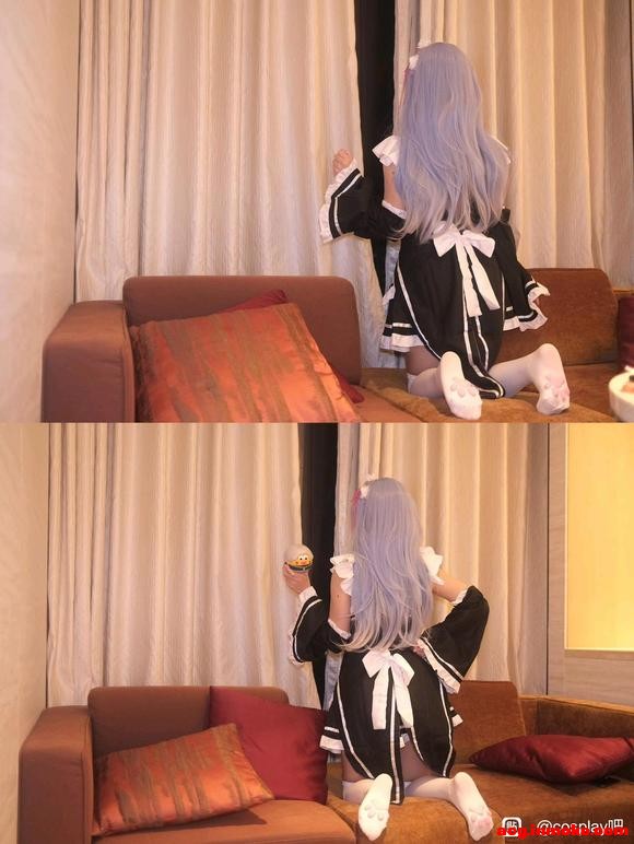 COSƬ˭˵,-1.jpg