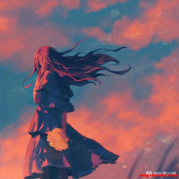ûֽ,ҷ-2.jpg