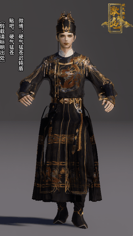 ༭ʵװ¡־ȫͶͼԤ-1.jpg