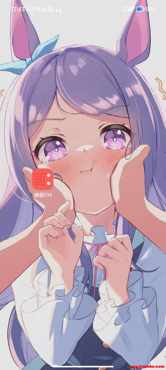 ͻ!ҿtbߵֻֽʲô-1.jpg