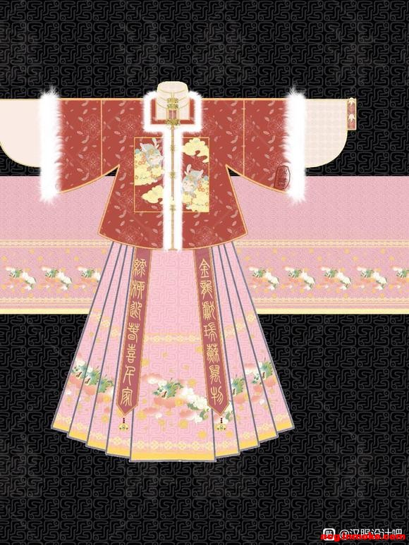꺺|ɫ()-3.jpg