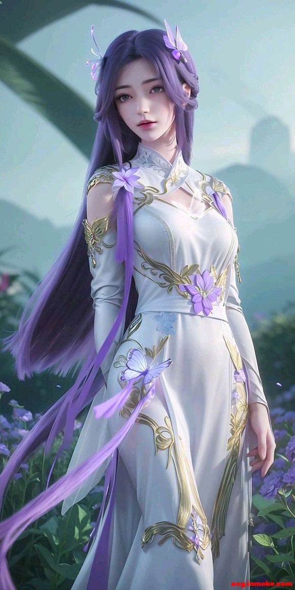 ۡAIؽ١ͼֽ-1.jpg
