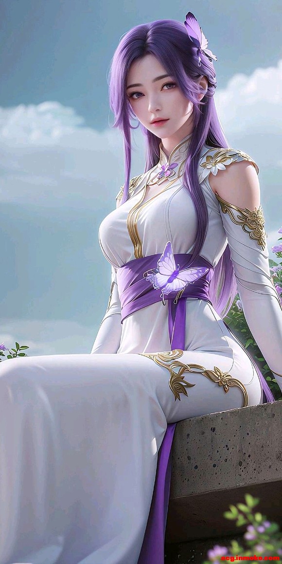 ۡAIؽ١ͼֽ-1.jpg