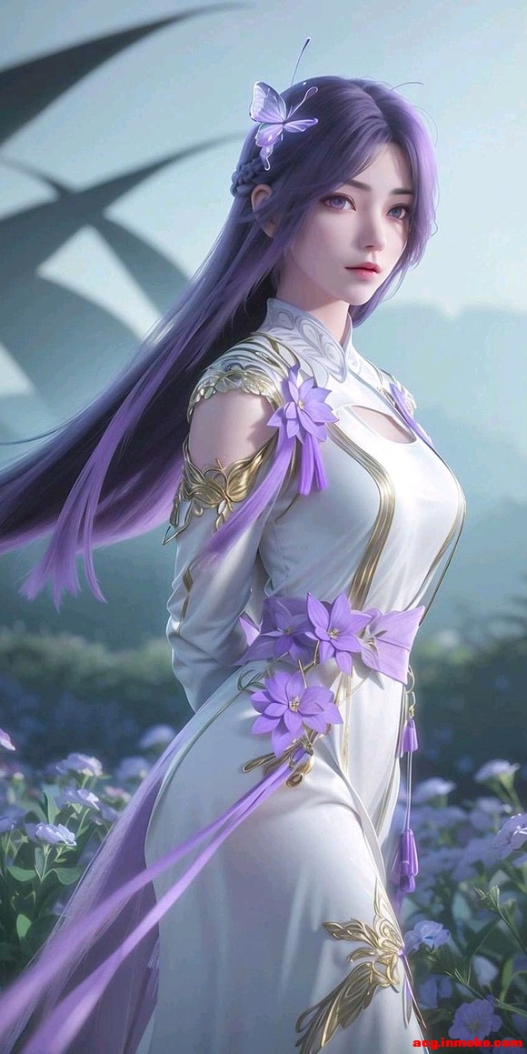 ۡAIؽ١ͼֽ-1.jpg