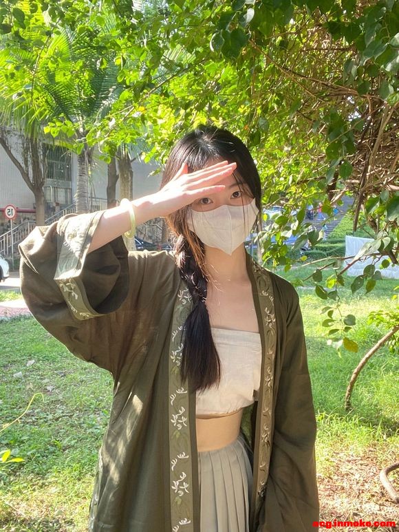 У԰һʲô-8.jpg