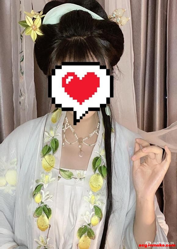 ӼҺƬ¥-4.jpg