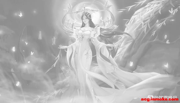 ӼҺƬ¥-1.jpg