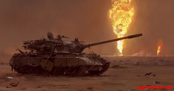 ֽ-9.jpg