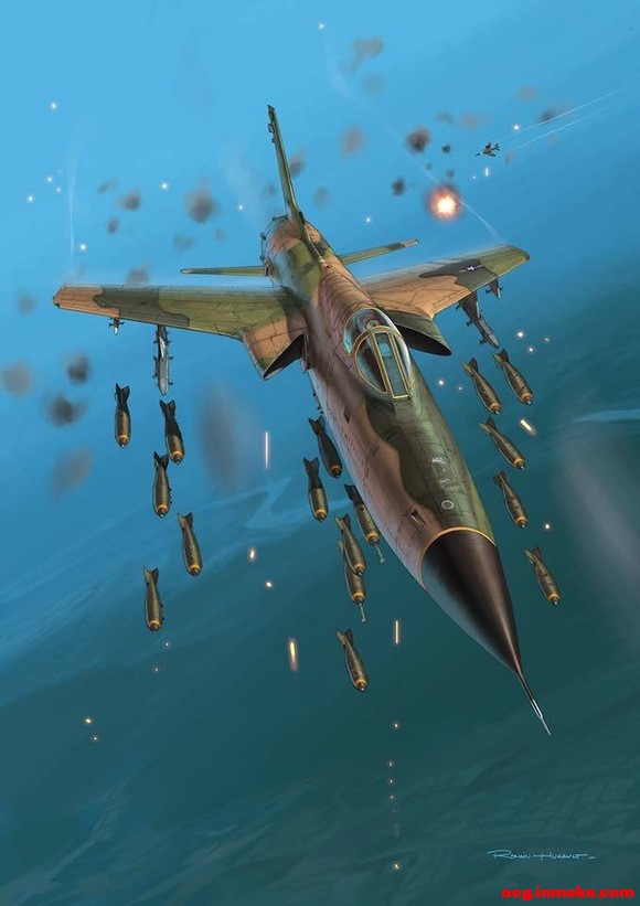 ֽ-8.jpg