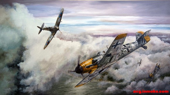 ֽ-8.jpg