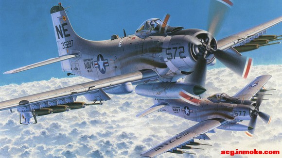 ֽ-8.jpg