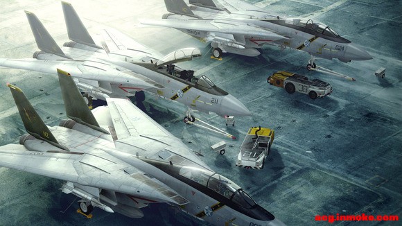 ֽ-7.jpg