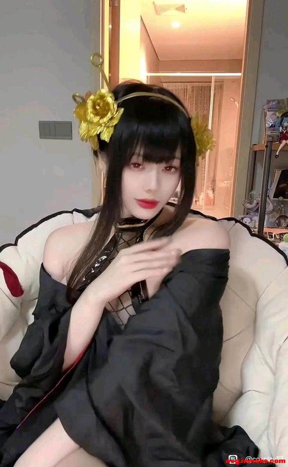 COSƬCosplaycosкϼȫȫ-1.jpg