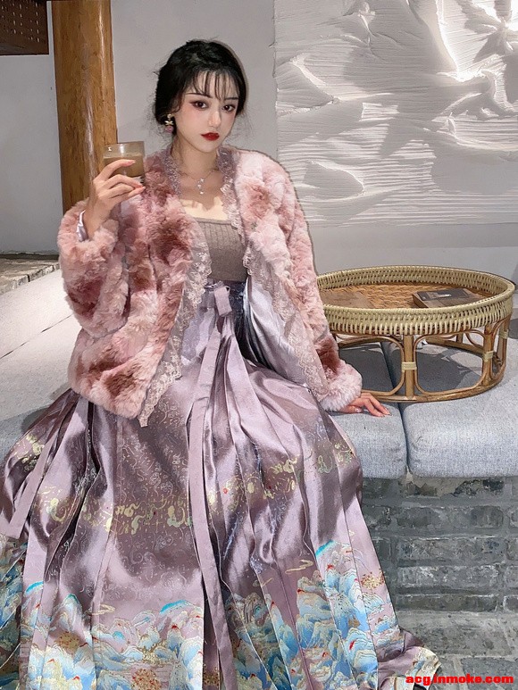 ΰѺ洩Ч-1.jpg