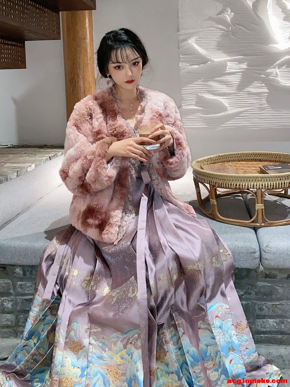 ΰѺ洩Ч-3.jpg