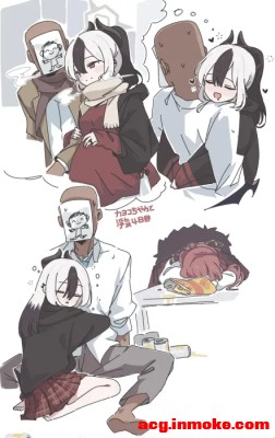 ͻȻֹٷTWбֽ-10.jpg