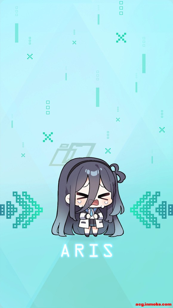 ͻȻֹٷTWбֽ-2.jpg