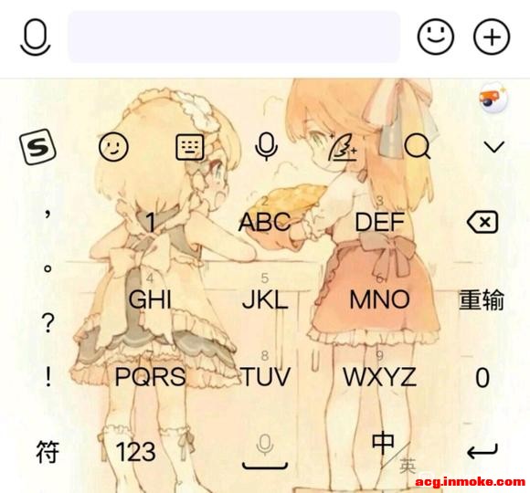 ֽ̱ԭͼ-2.jpg