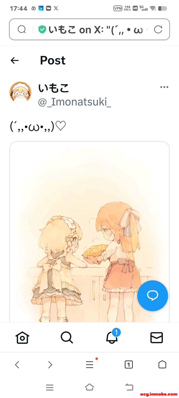 ֽ̱ԭͼ-2.jpg