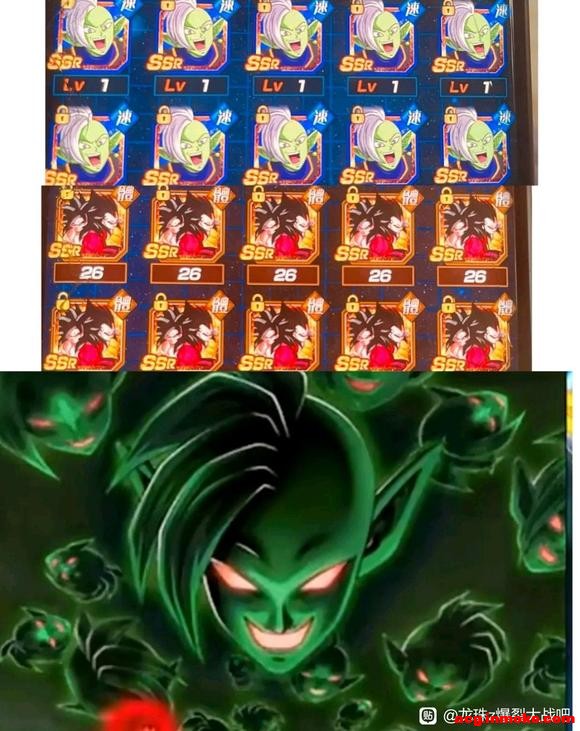 ˭ź˹ĸֽ,ѧһ-1.jpg