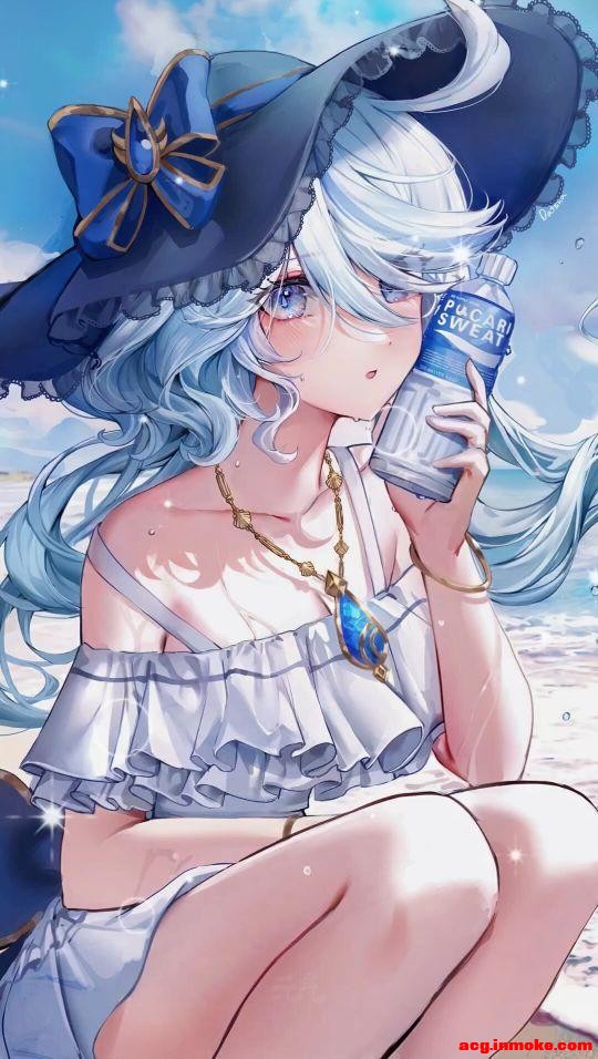 ͼ׷ͼֽ-1.jpg